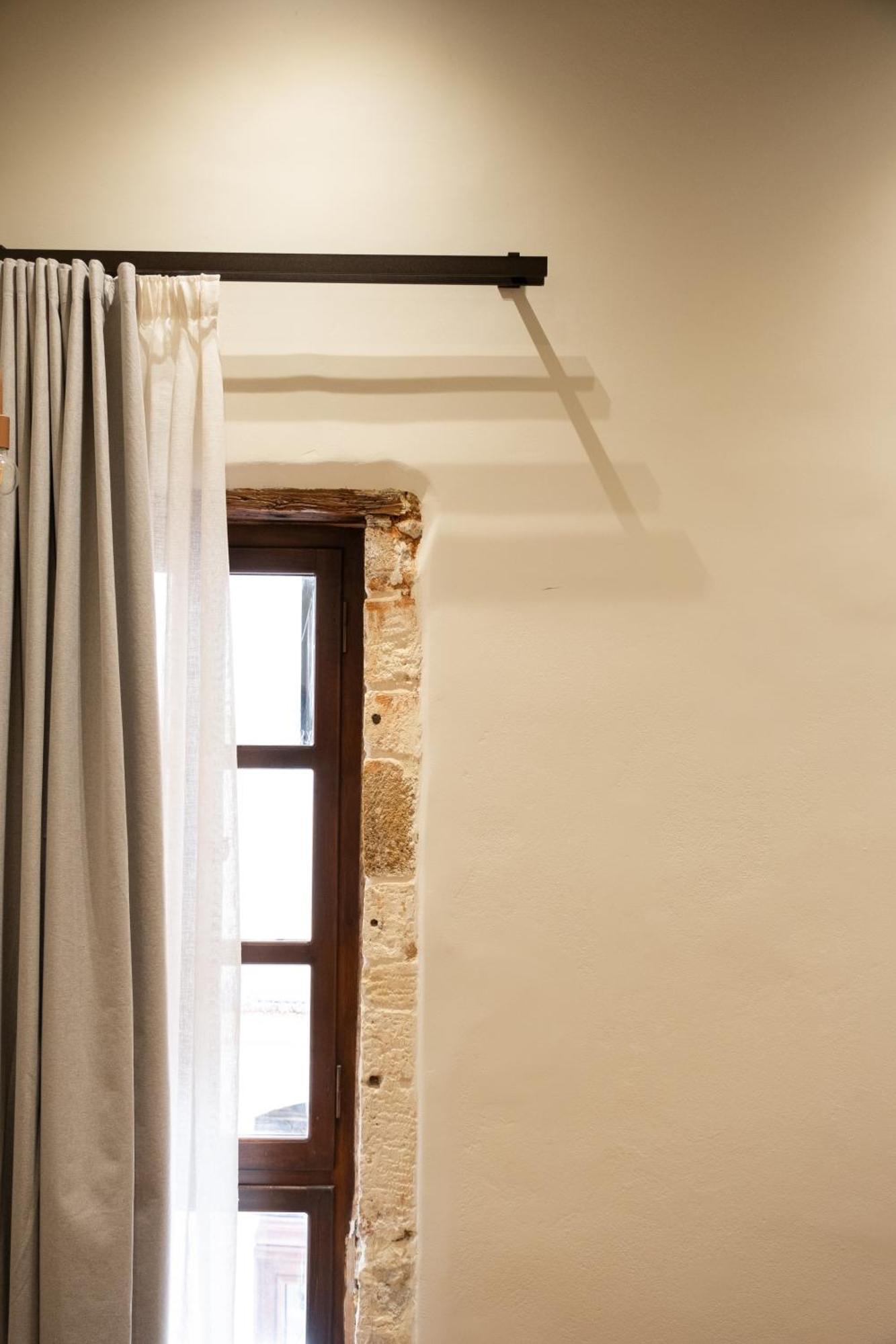 Qualia Slowlife Suites Χανιά Εξωτερικό φωτογραφία
