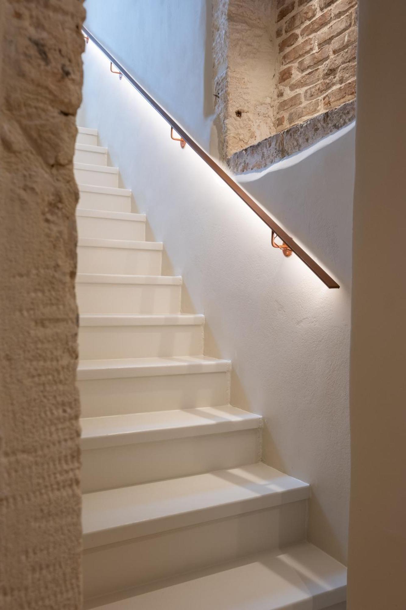 Qualia Slowlife Suites Χανιά Εξωτερικό φωτογραφία